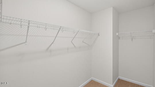 2703 Luxborough Lane Property Photo 10