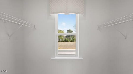 2703 Luxborough Lane Property Photo 11