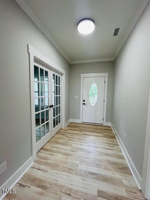 152 Shawnee Drive Property Photo 3