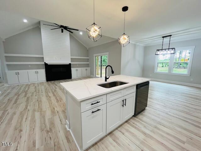 152 Shawnee Drive Property Photo 8