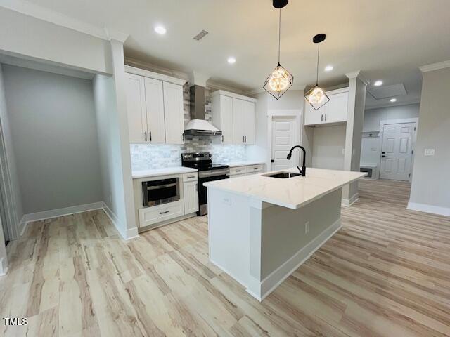 152 Shawnee Drive Property Photo 10