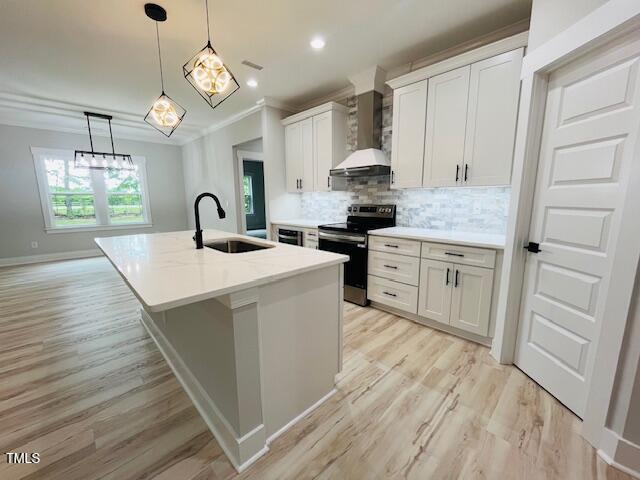 152 Shawnee Drive Property Photo 11