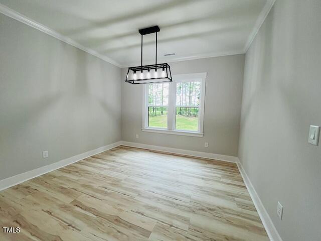 152 Shawnee Drive Property Photo 12