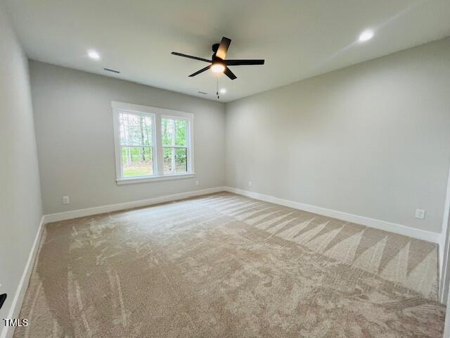 152 Shawnee Drive Property Photo 13
