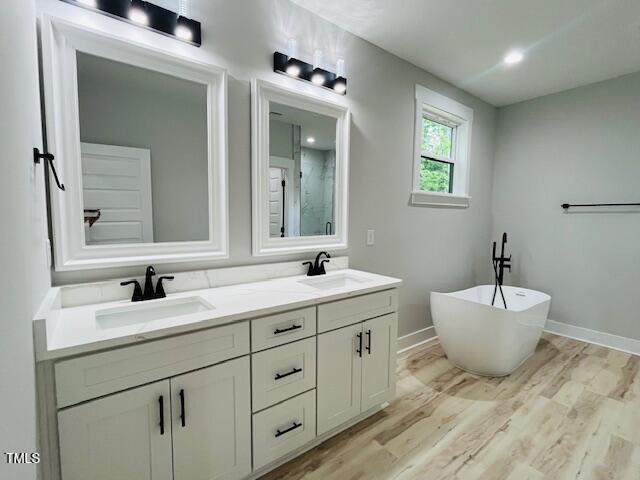 152 Shawnee Drive Property Photo 15