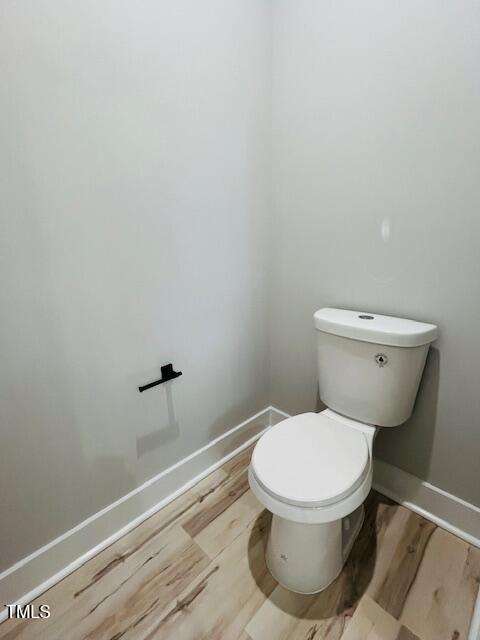 152 Shawnee Drive Property Photo 16