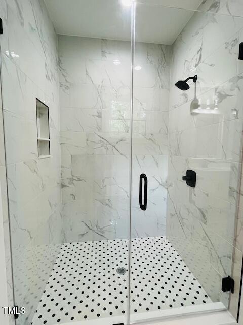 152 Shawnee Drive Property Photo 18
