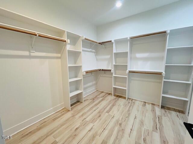 152 Shawnee Drive Property Photo 19