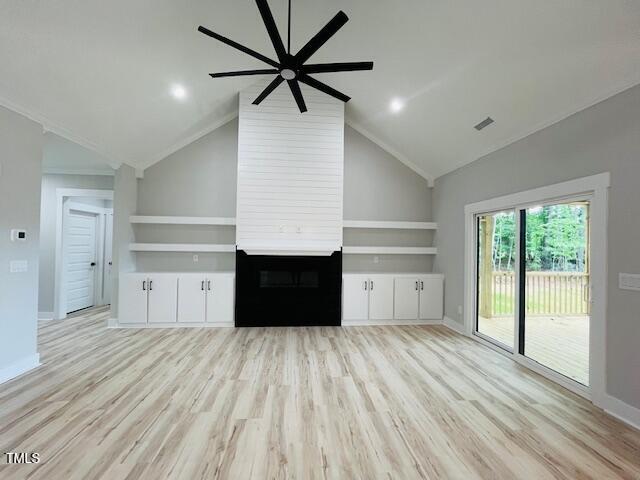 152 Shawnee Drive Property Photo 20