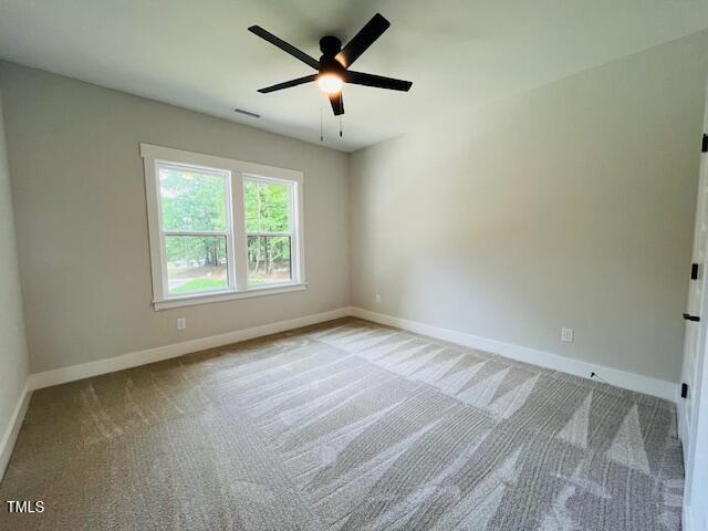 152 Shawnee Drive Property Photo 21