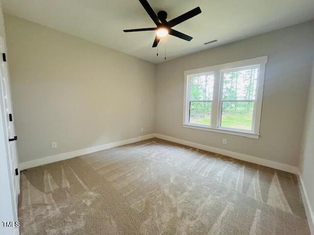 152 Shawnee Drive Property Photo 22