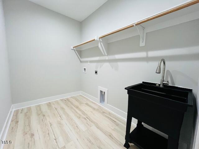 152 Shawnee Drive Property Photo 24