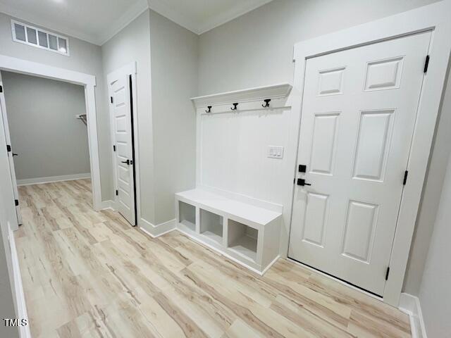 152 Shawnee Drive Property Photo 25