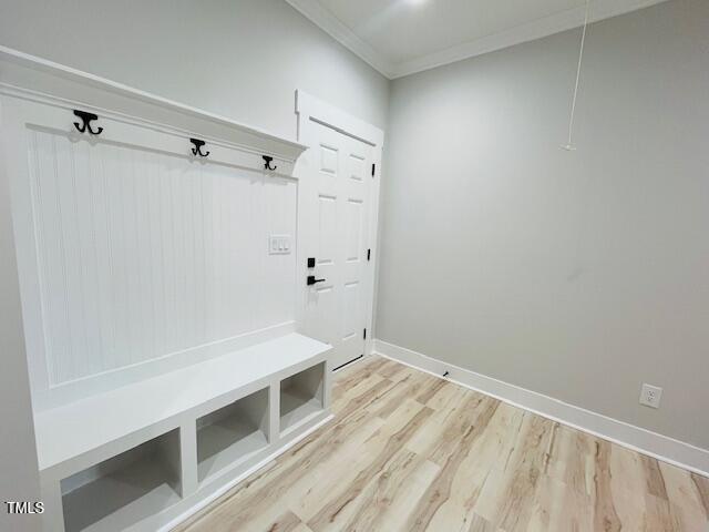 152 Shawnee Drive Property Photo 26