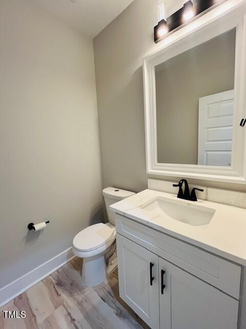 152 Shawnee Drive Property Photo 27