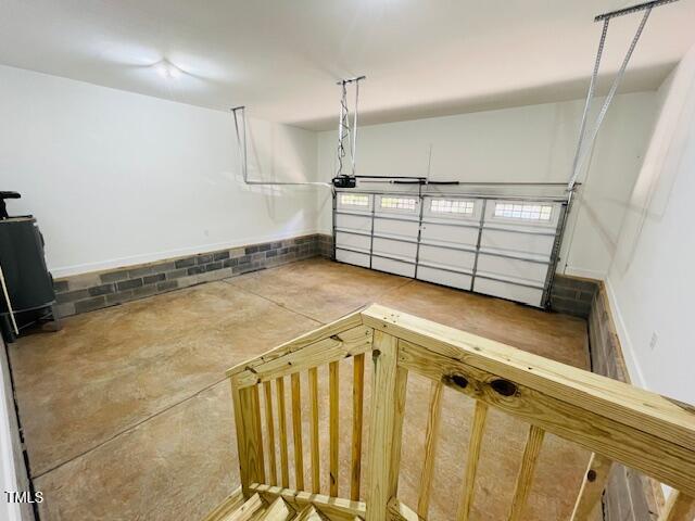 152 Shawnee Drive Property Photo 28