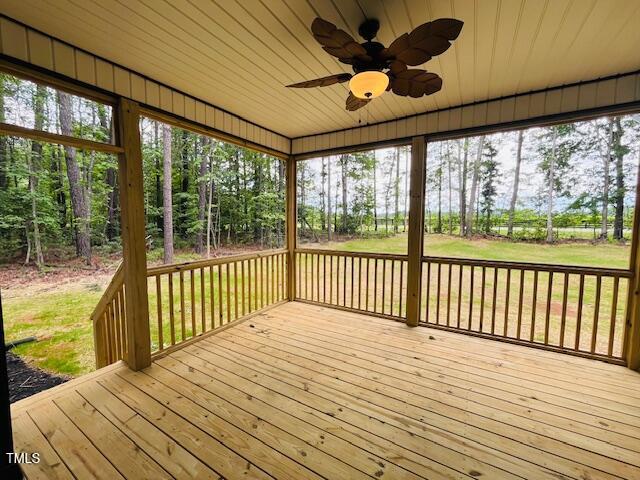 152 Shawnee Drive Property Photo 29