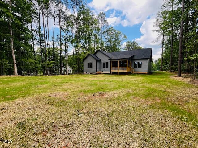 152 Shawnee Drive Property Photo 31