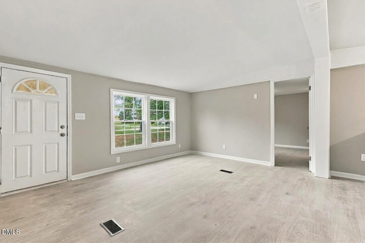 117 Fondern Drive Property Photo 10