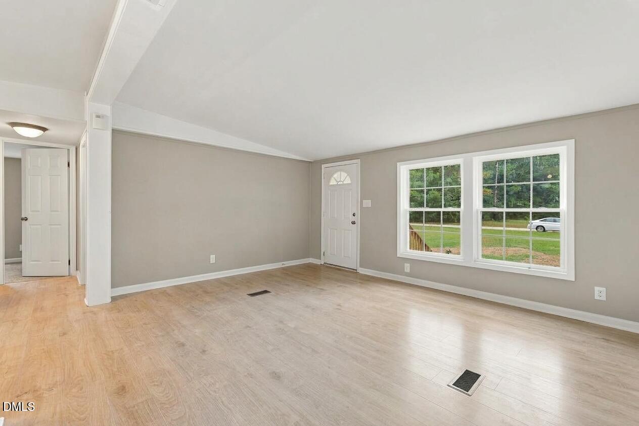 117 Fondern Drive Property Photo 13