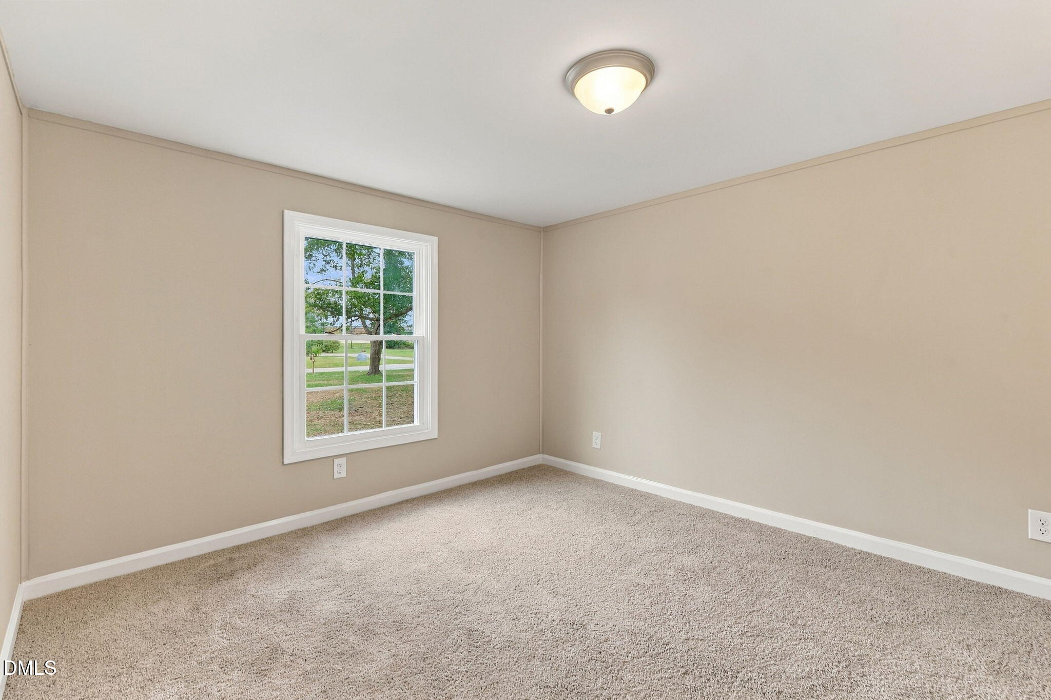 117 Fondern Drive Property Photo 14