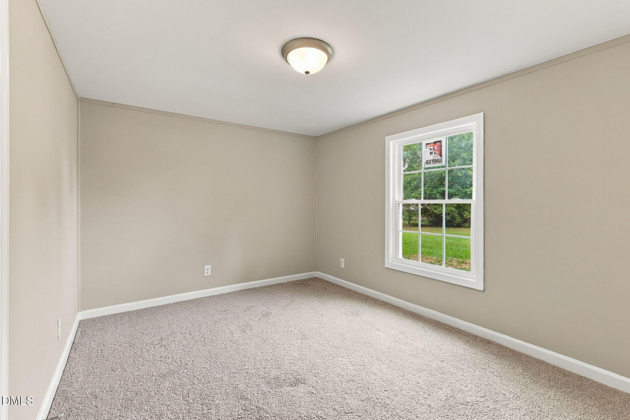 117 Fondern Drive Property Photo 17