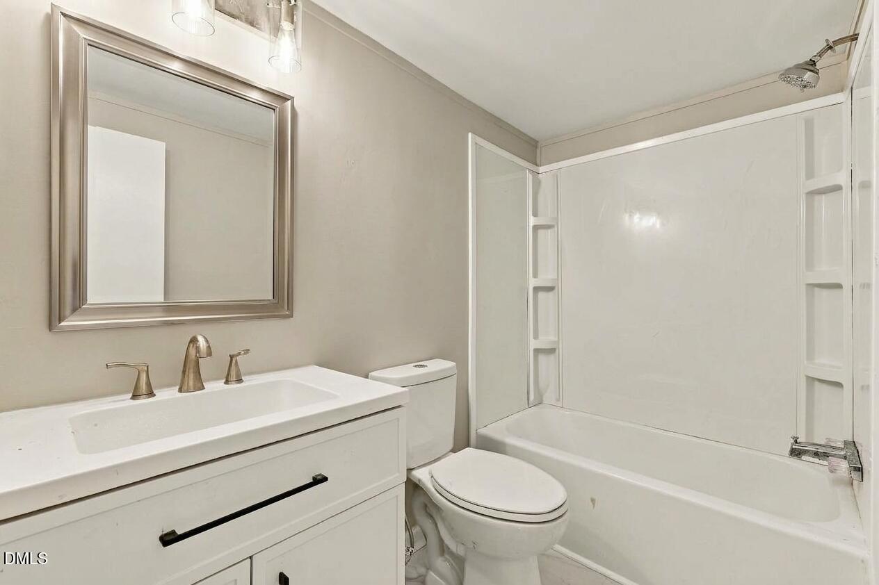 117 Fondern Drive Property Photo 19