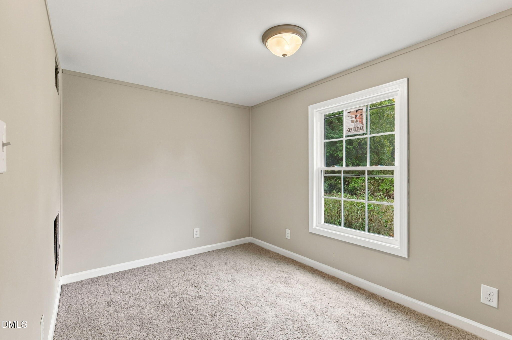 117 Fondern Drive Property Photo 20