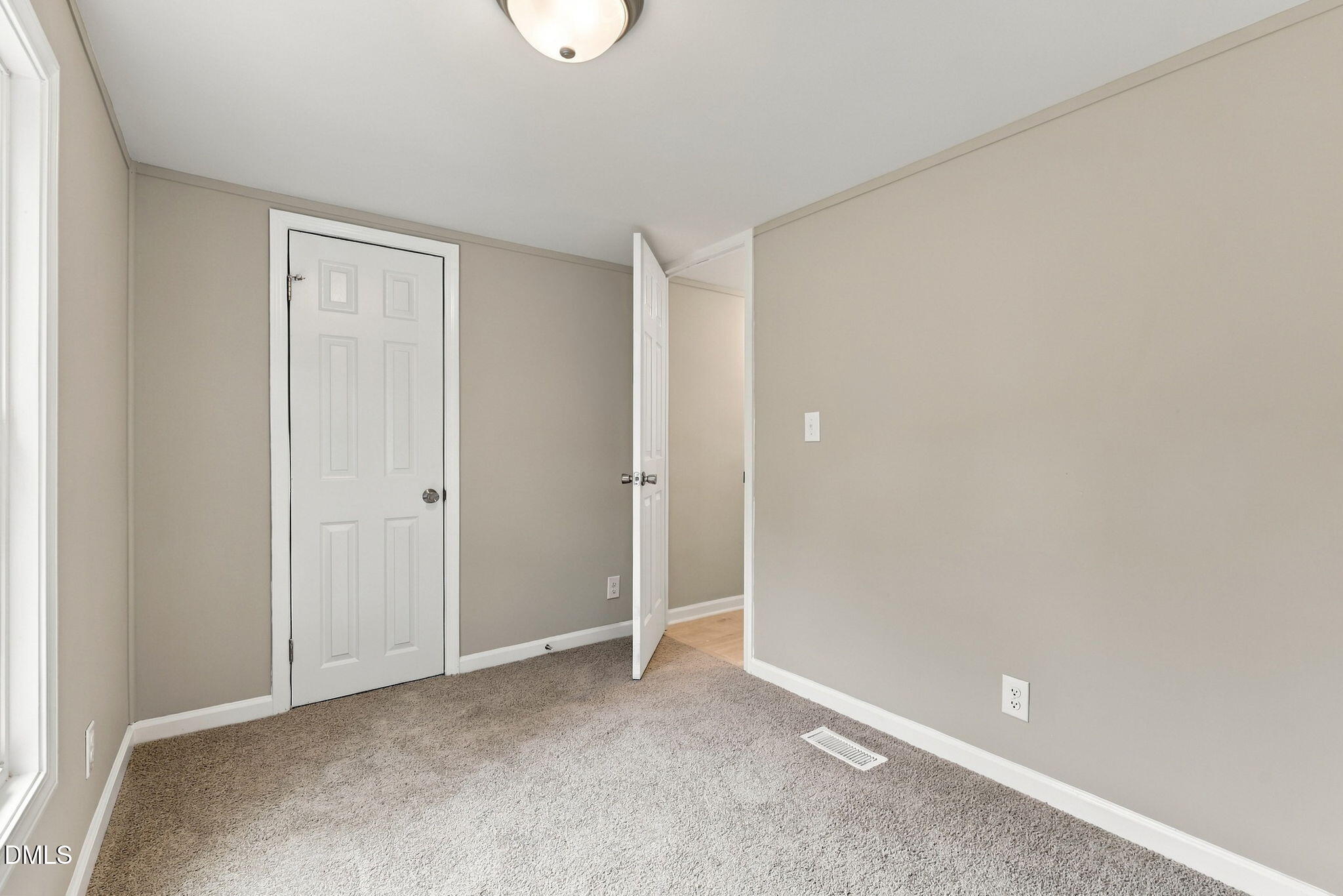 117 Fondern Drive Property Photo 21