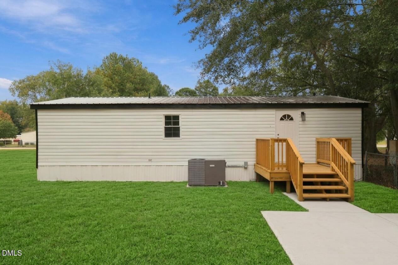 117 Fondern Drive Property Photo 22