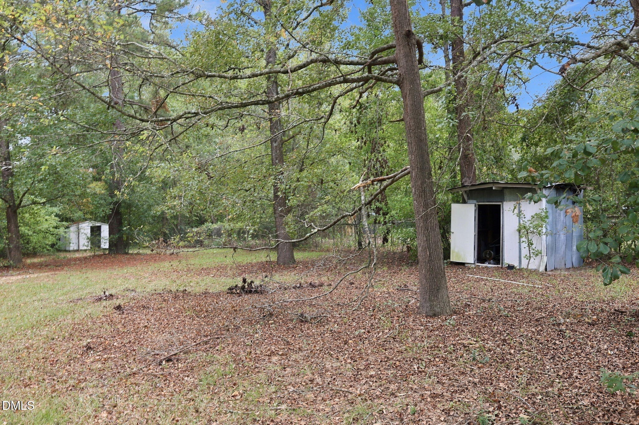 117 Fondern Drive Property Photo 23