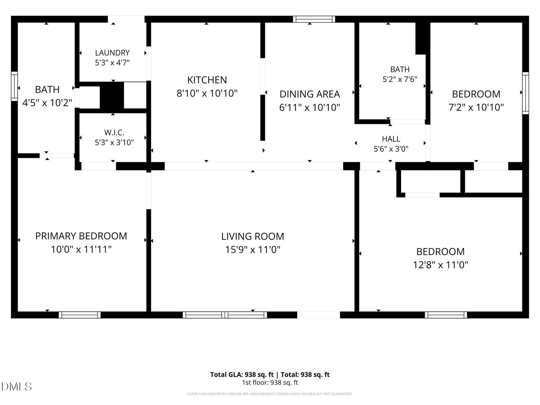 117 Fondern Drive Property Photo 24