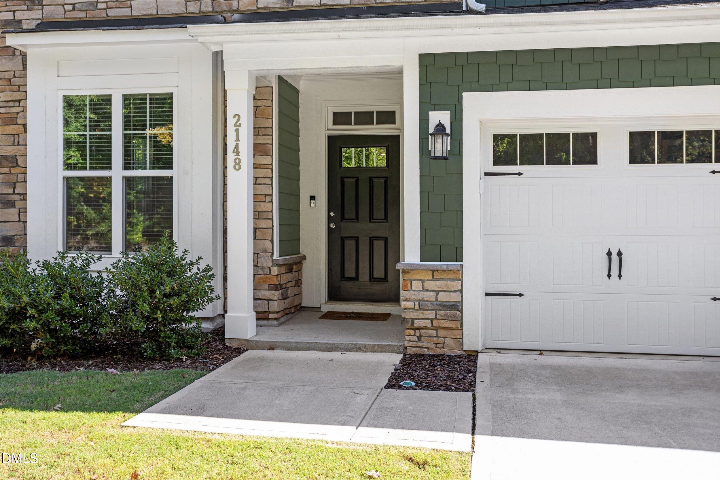 2148 Curry Meadow Way Property Photo 10