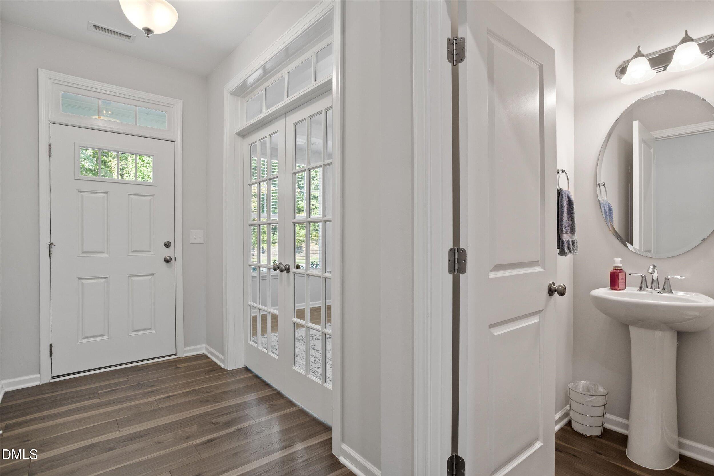 2148 Curry Meadow Way Property Photo 12