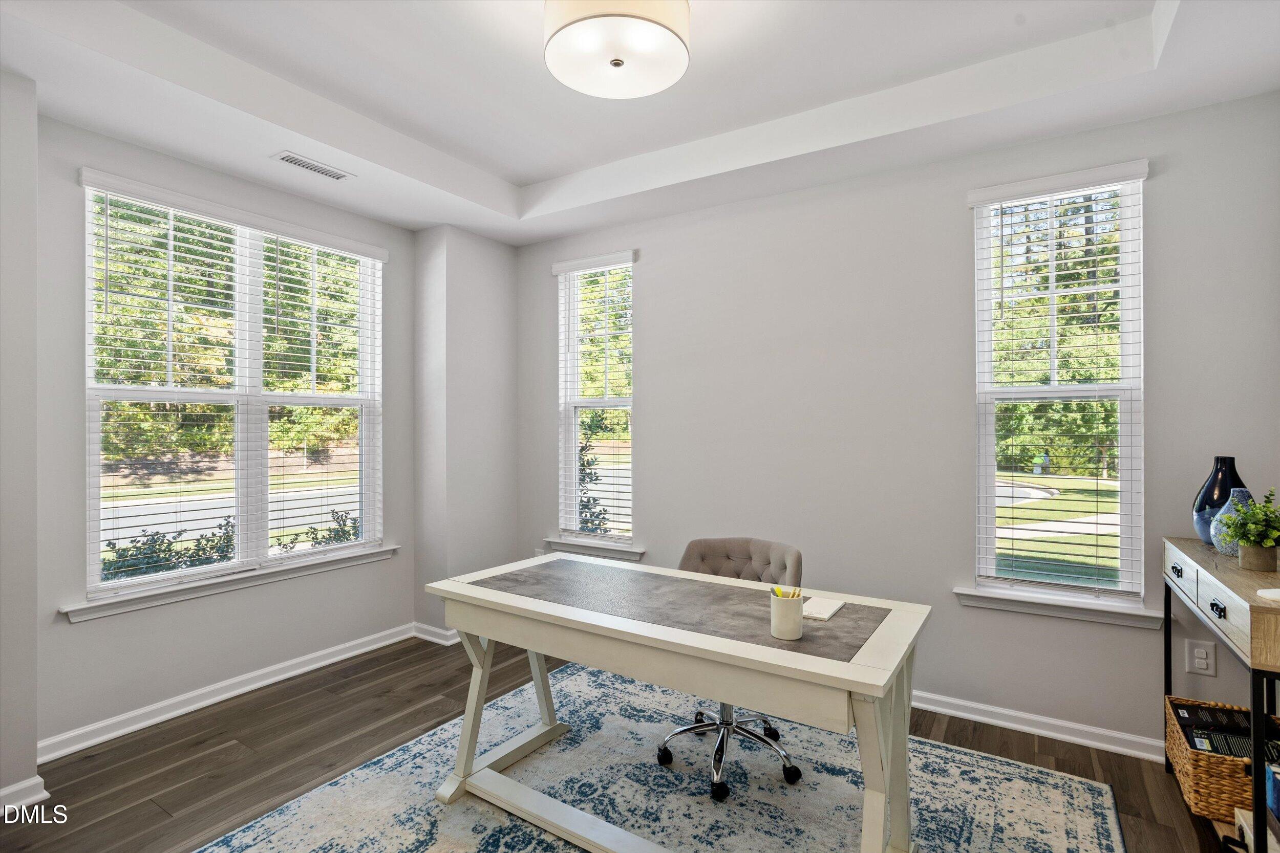 2148 Curry Meadow Way Property Photo 14