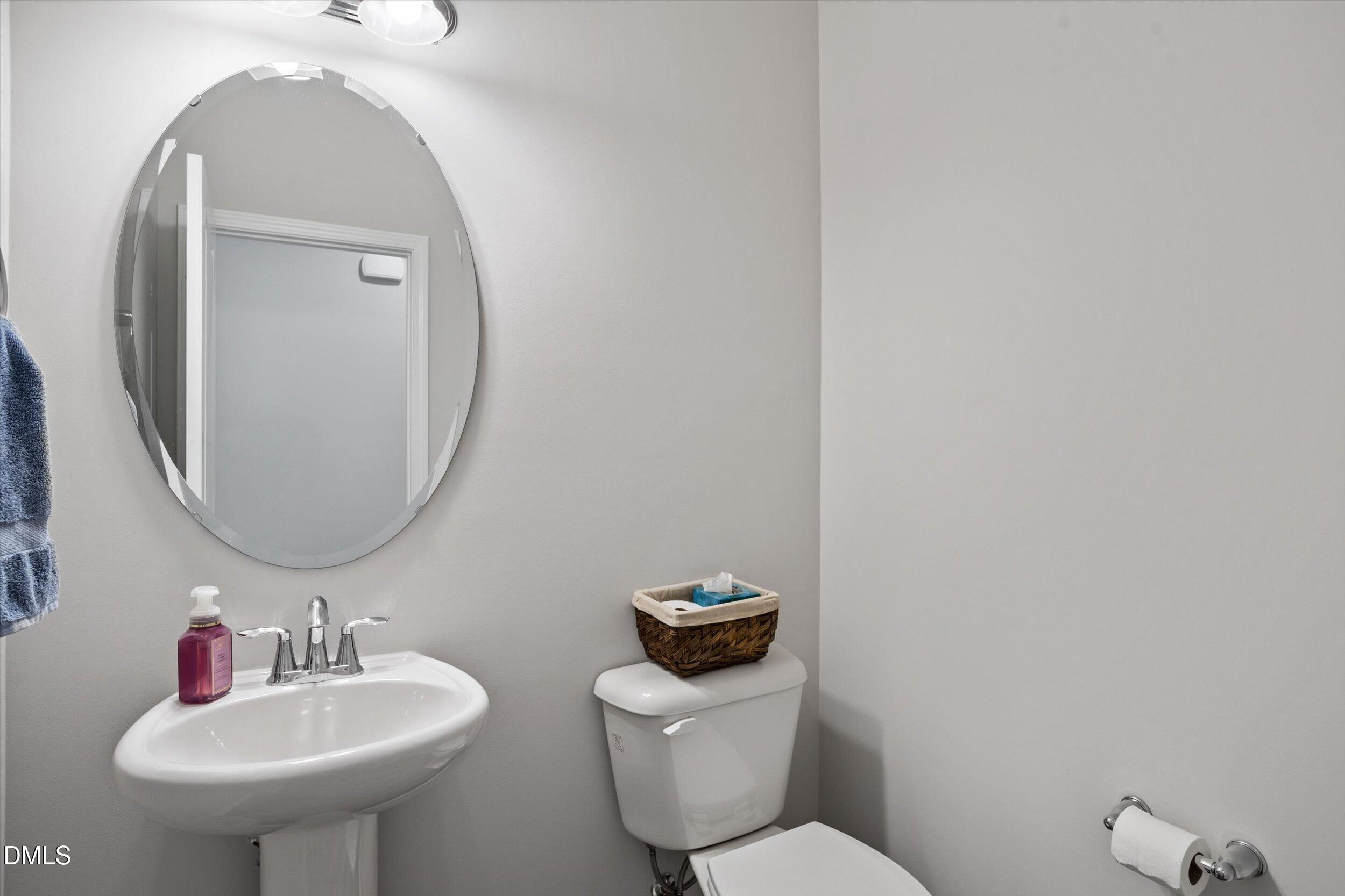 2148 Curry Meadow Way Property Photo 28