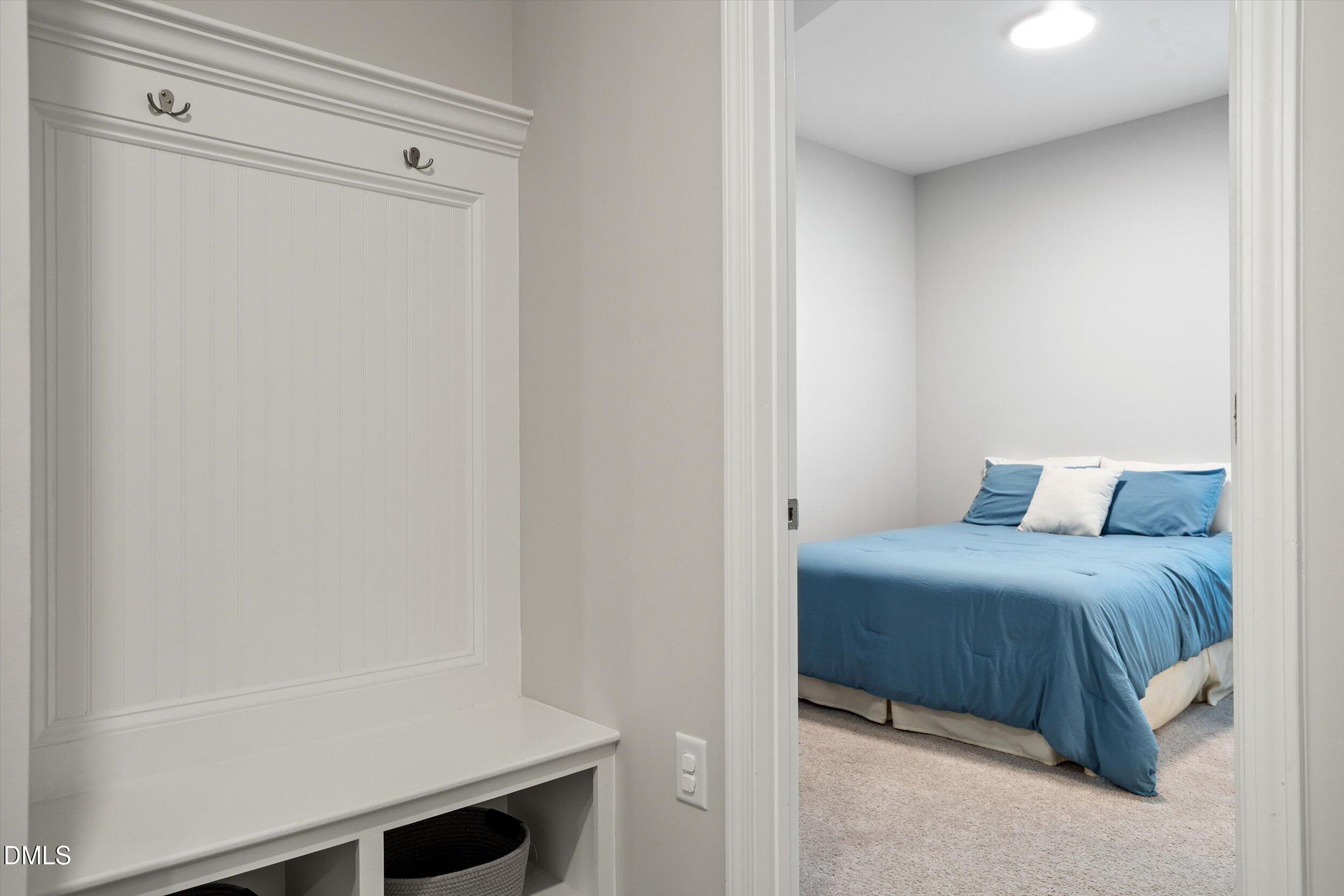2148 Curry Meadow Way Property Photo 29