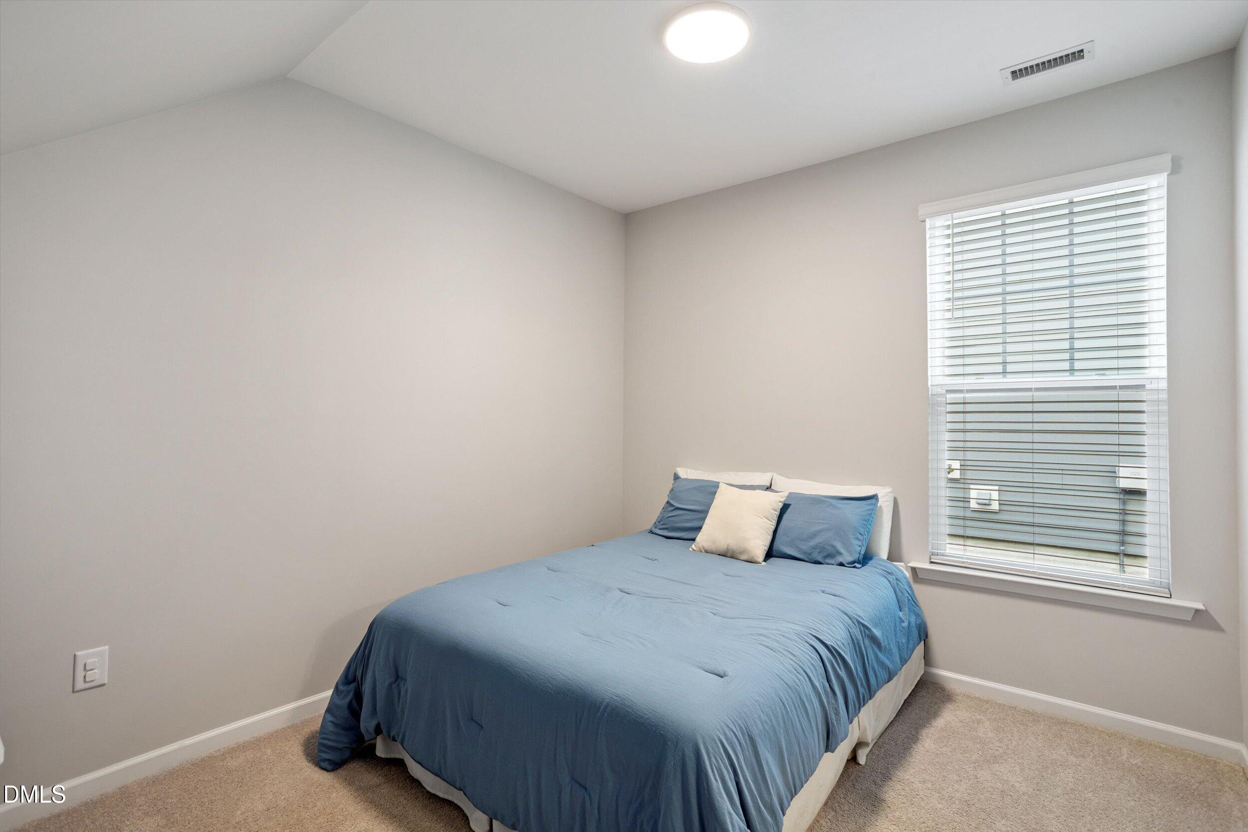 2148 Curry Meadow Way Property Photo 30