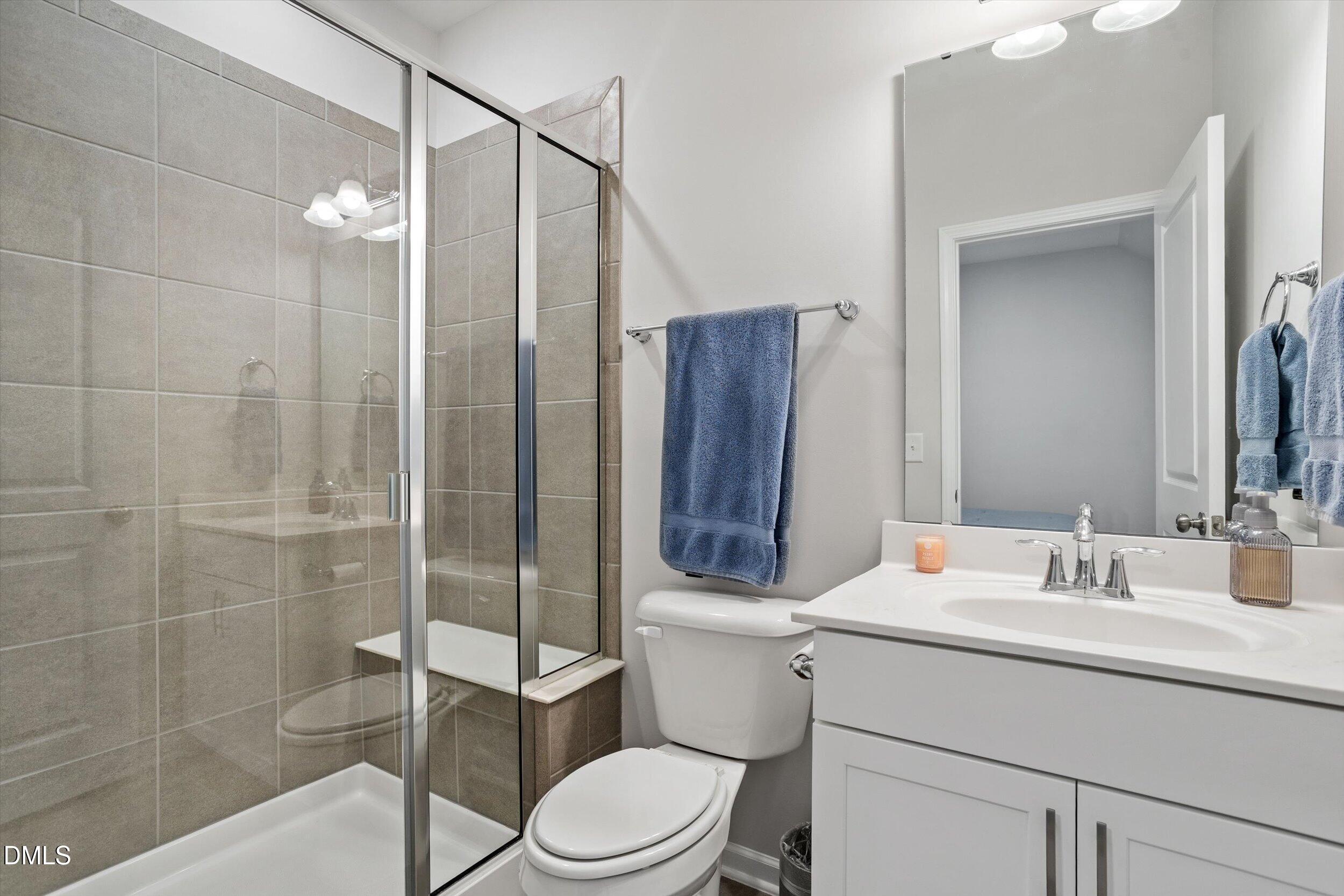 2148 Curry Meadow Way Property Photo 31
