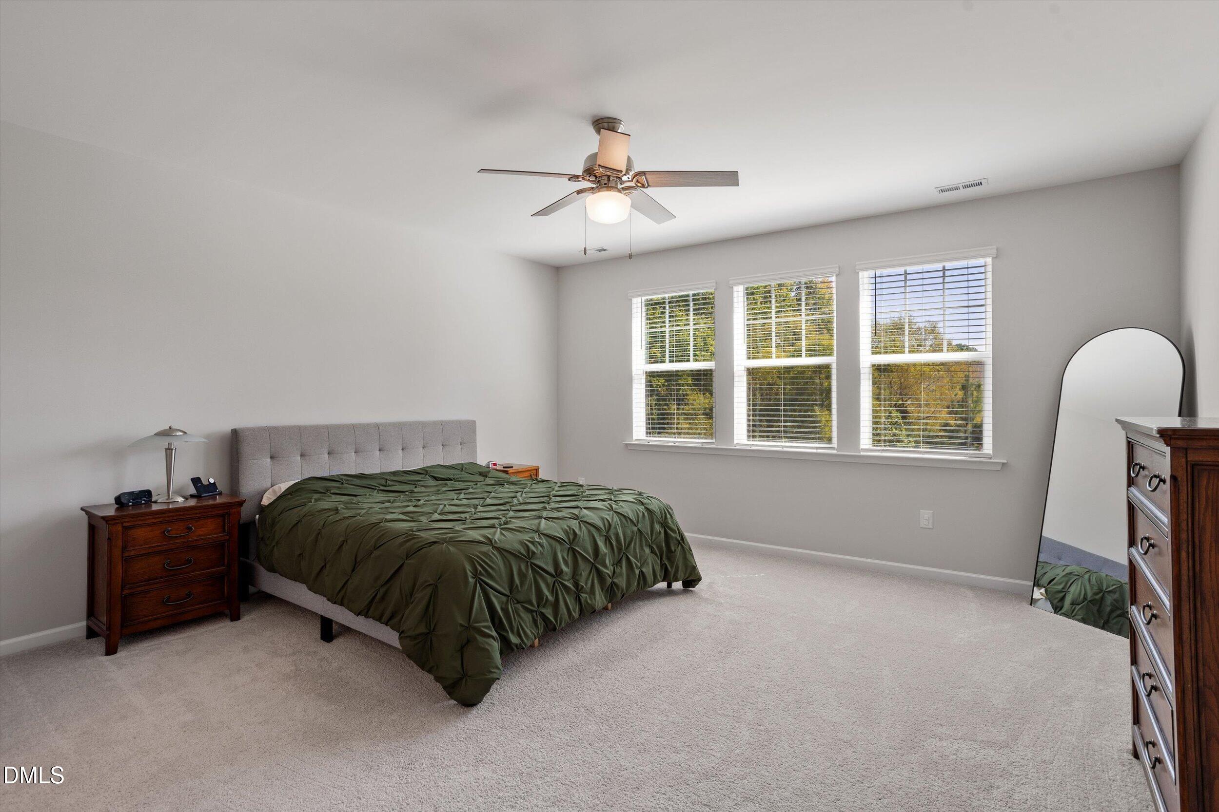 2148 Curry Meadow Way Property Photo 32