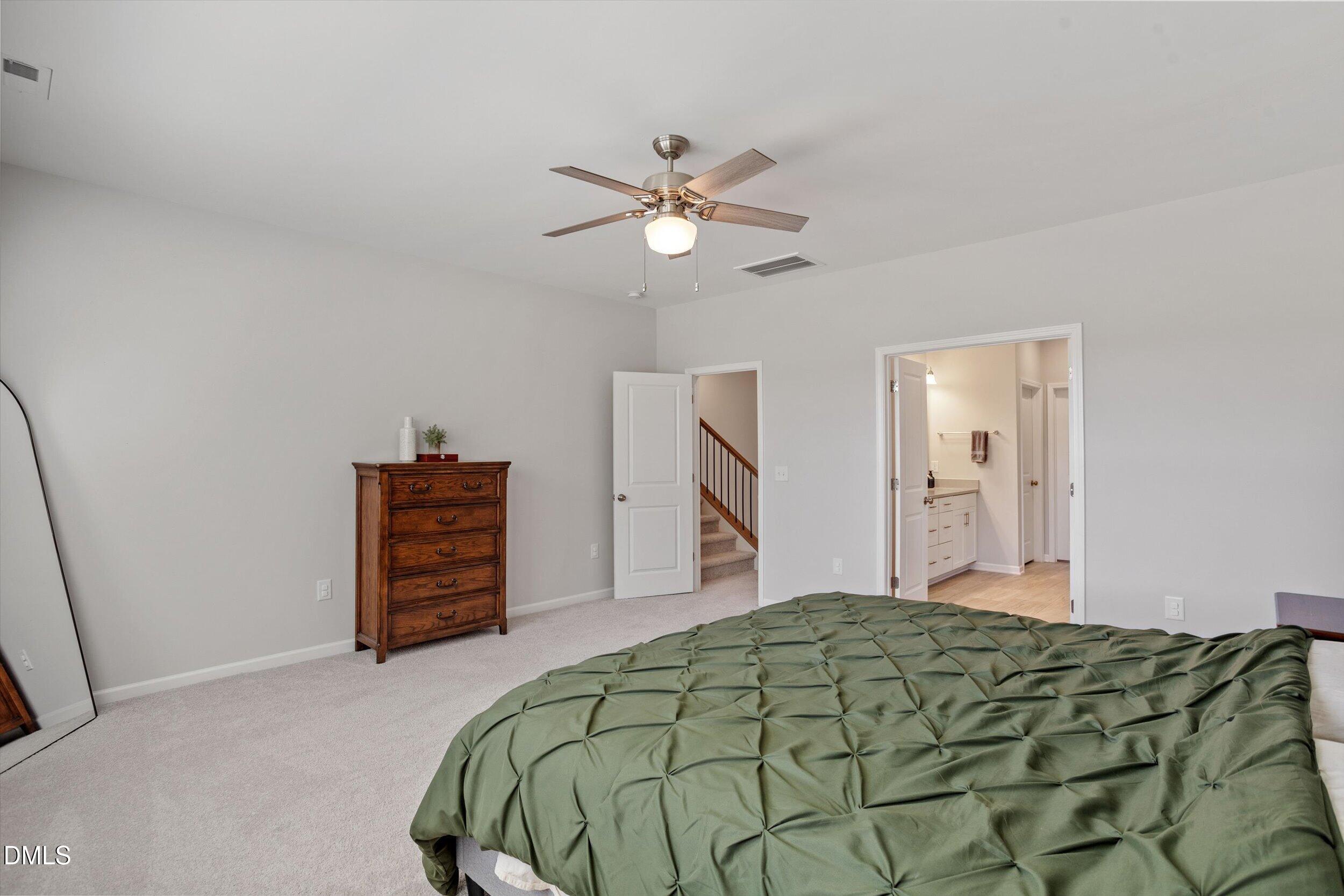 2148 Curry Meadow Way Property Photo 33