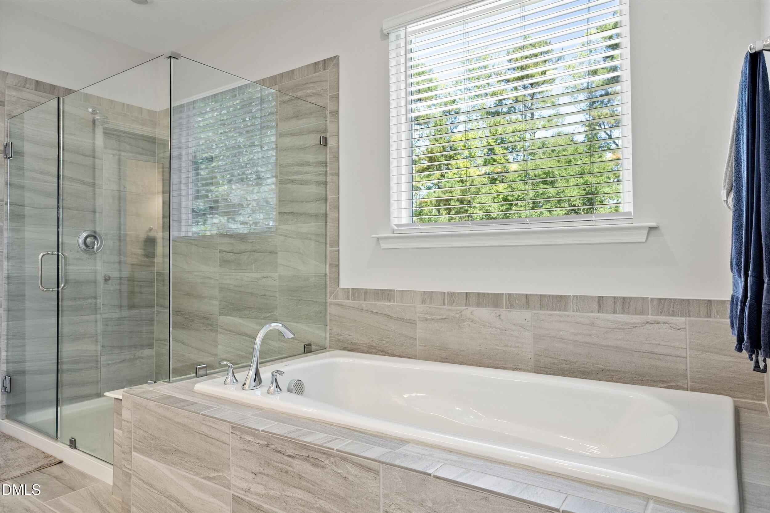 2148 Curry Meadow Way Property Photo 34