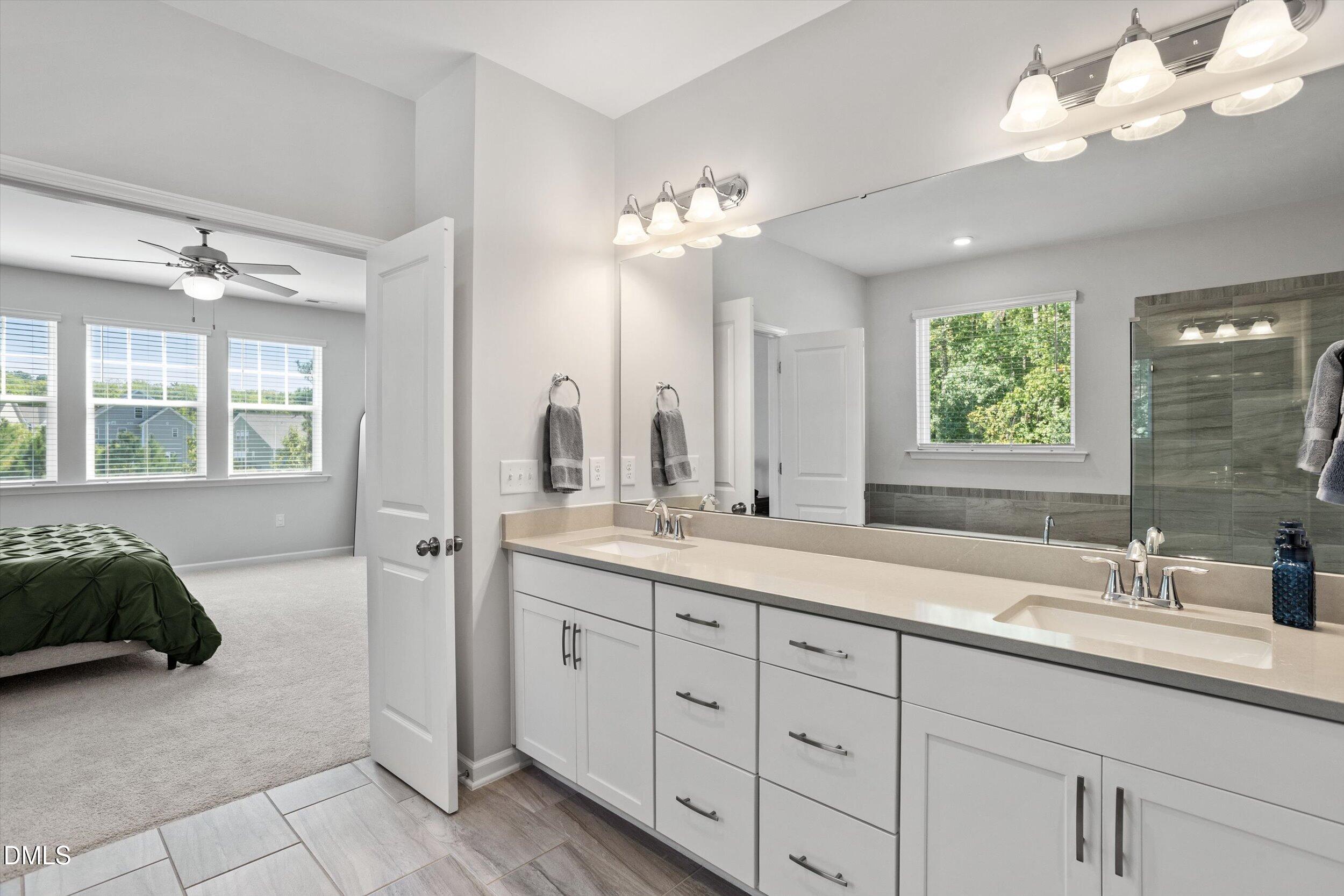 2148 Curry Meadow Way Property Photo 35