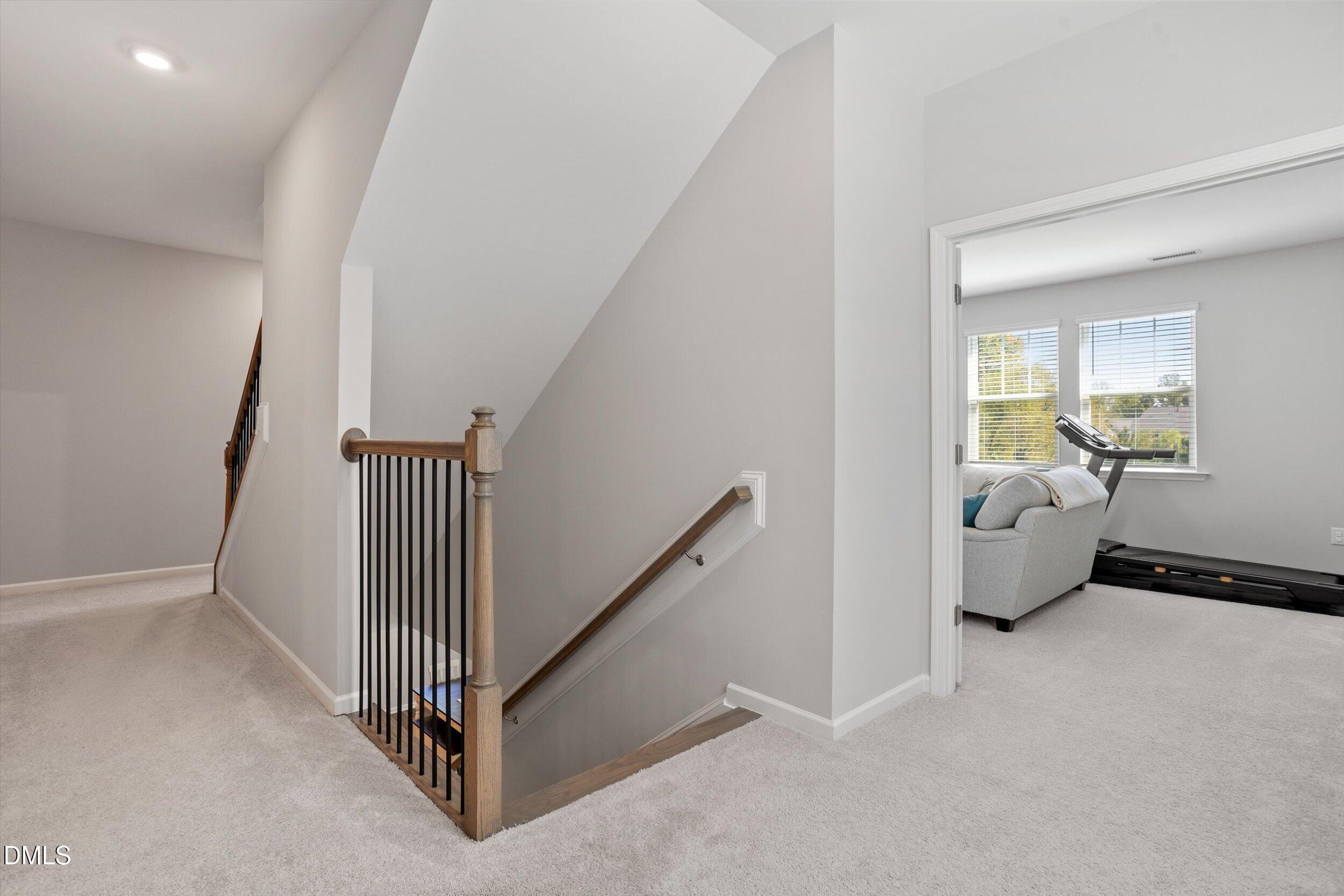 2148 Curry Meadow Way Property Photo 37