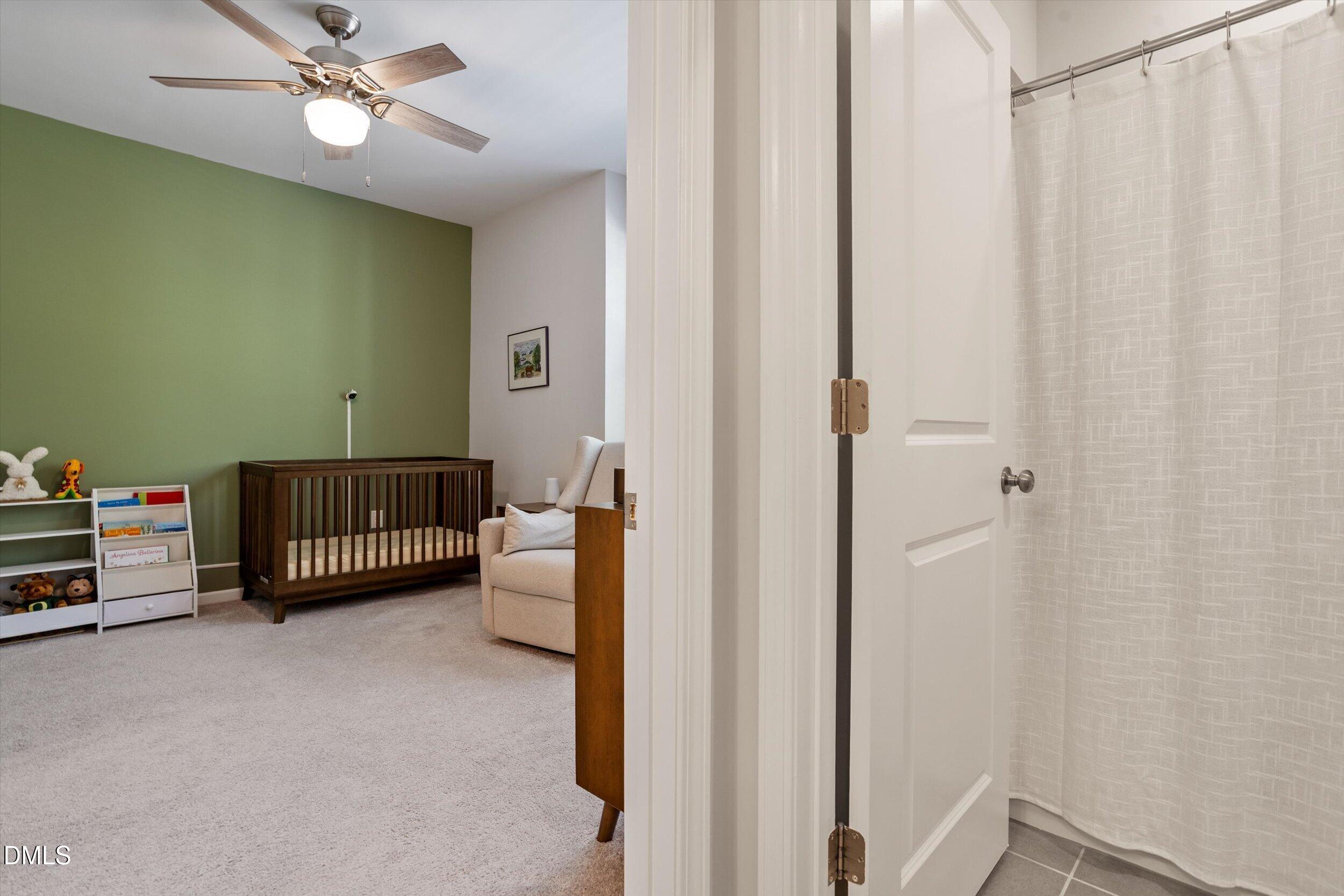 2148 Curry Meadow Way Property Photo 40