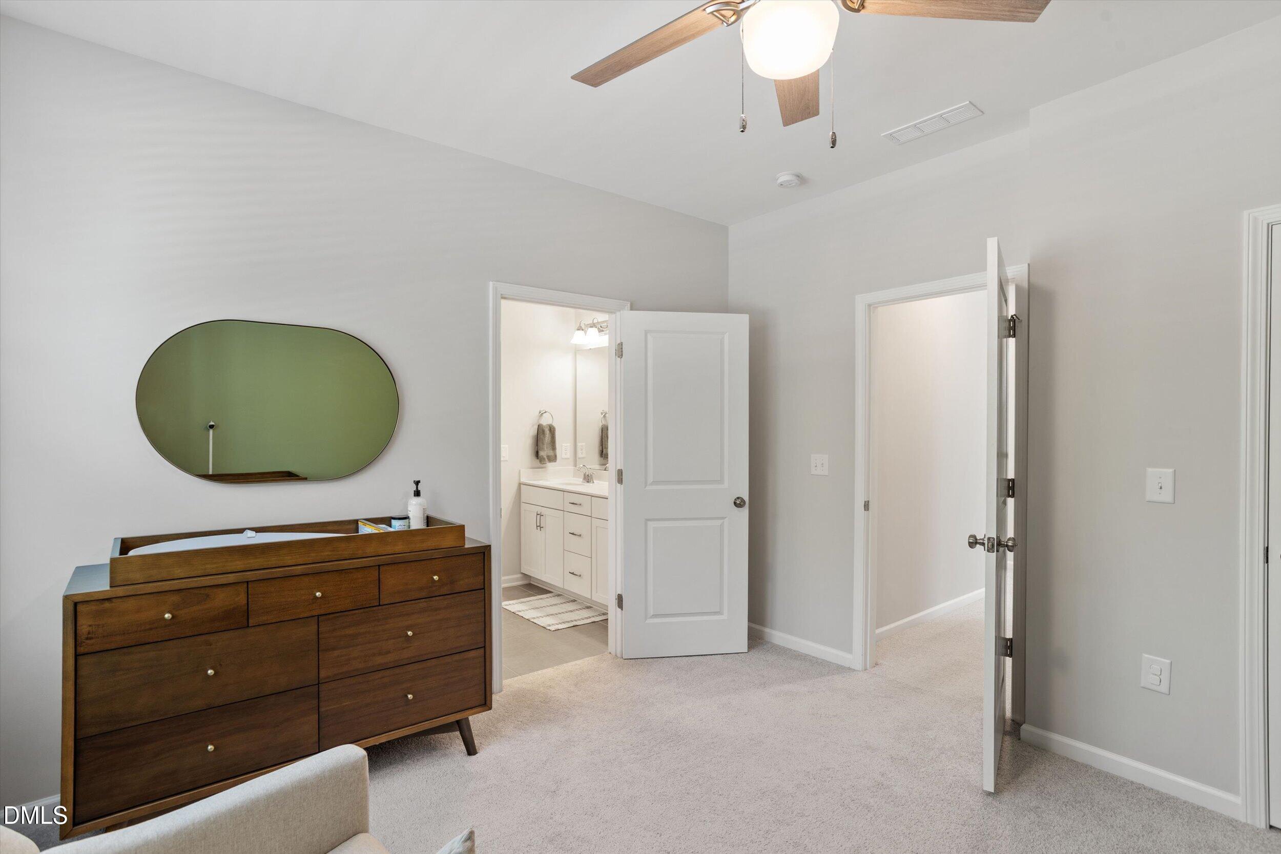 2148 Curry Meadow Way Property Photo 41