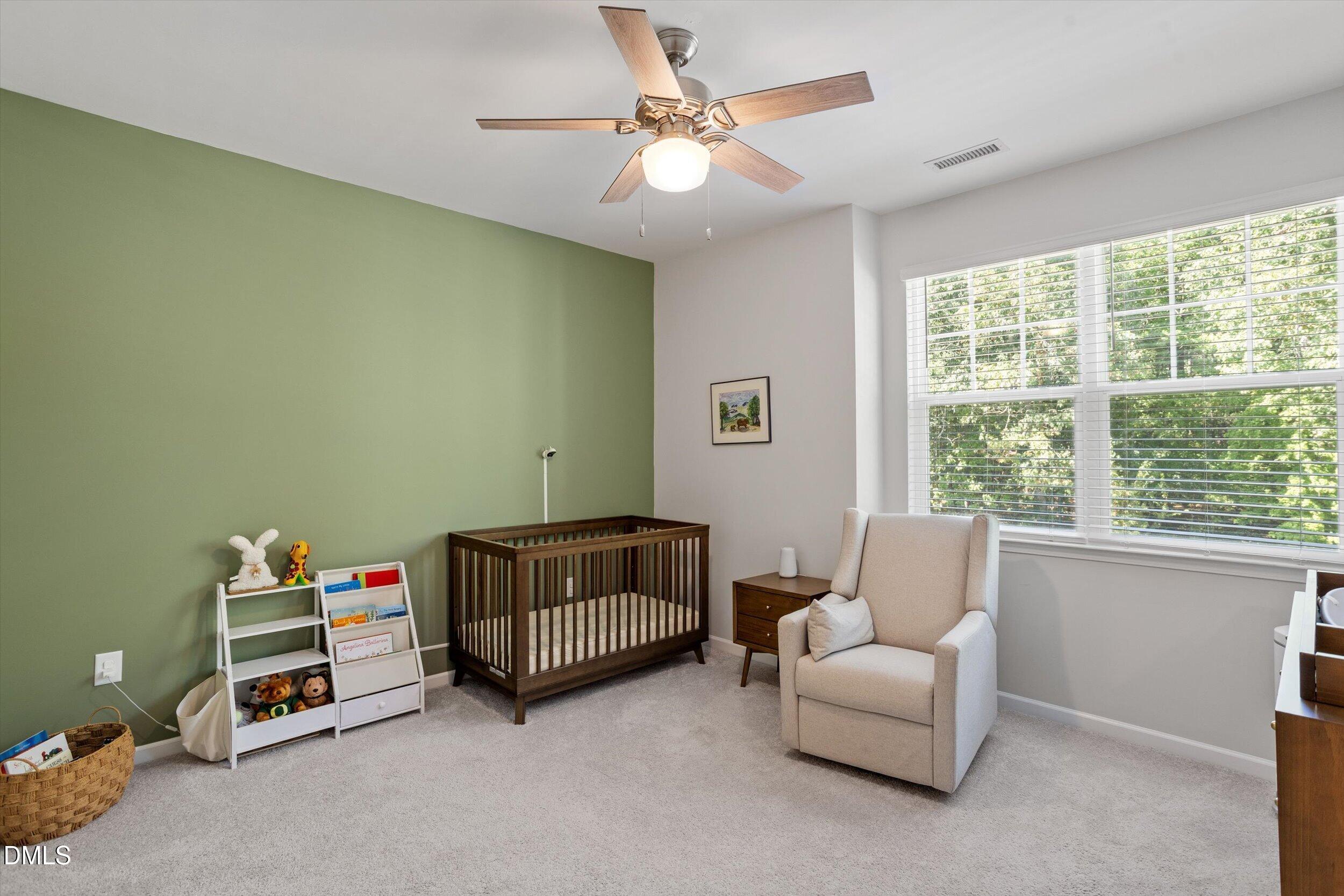 2148 Curry Meadow Way Property Photo 42