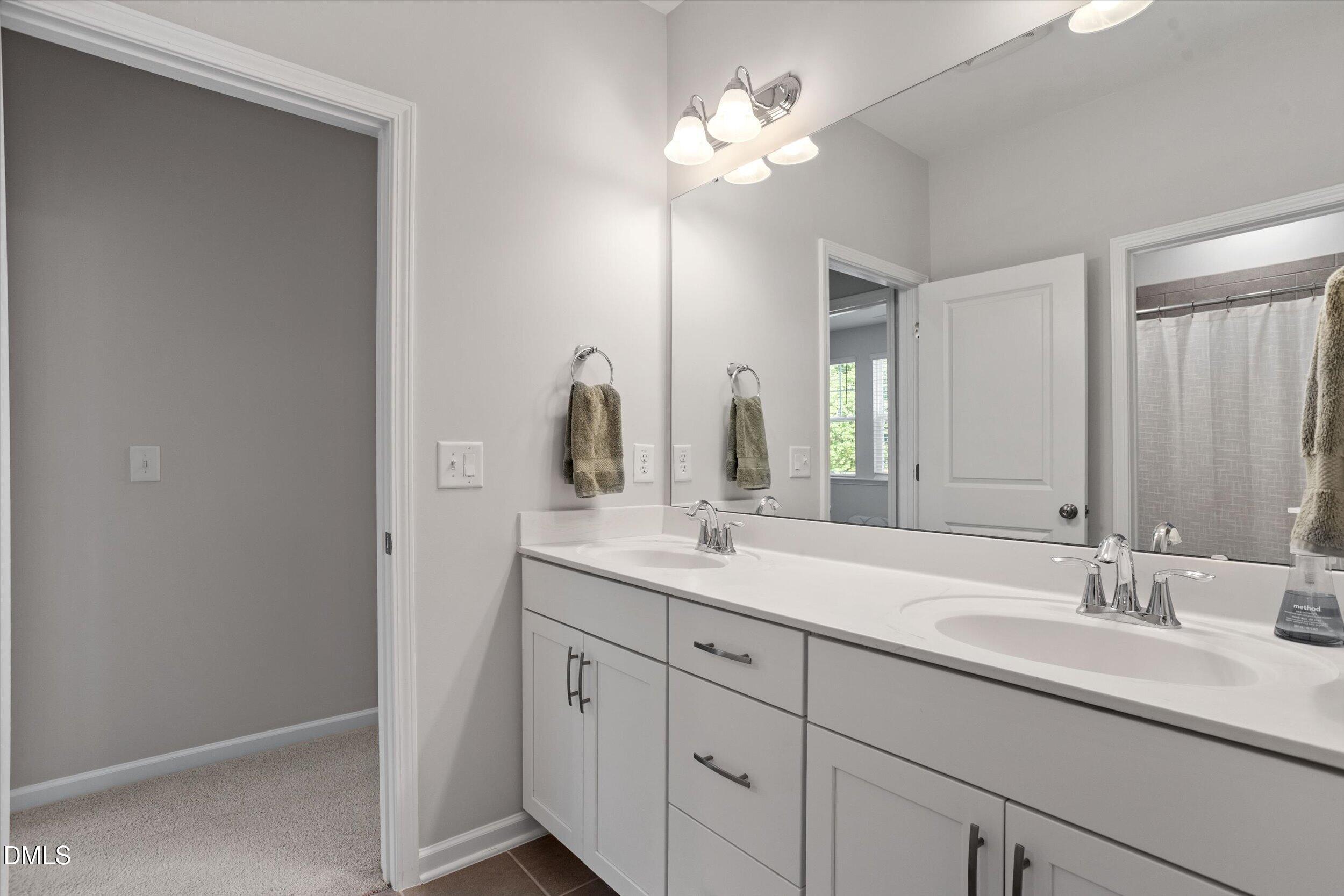 2148 Curry Meadow Way Property Photo 43
