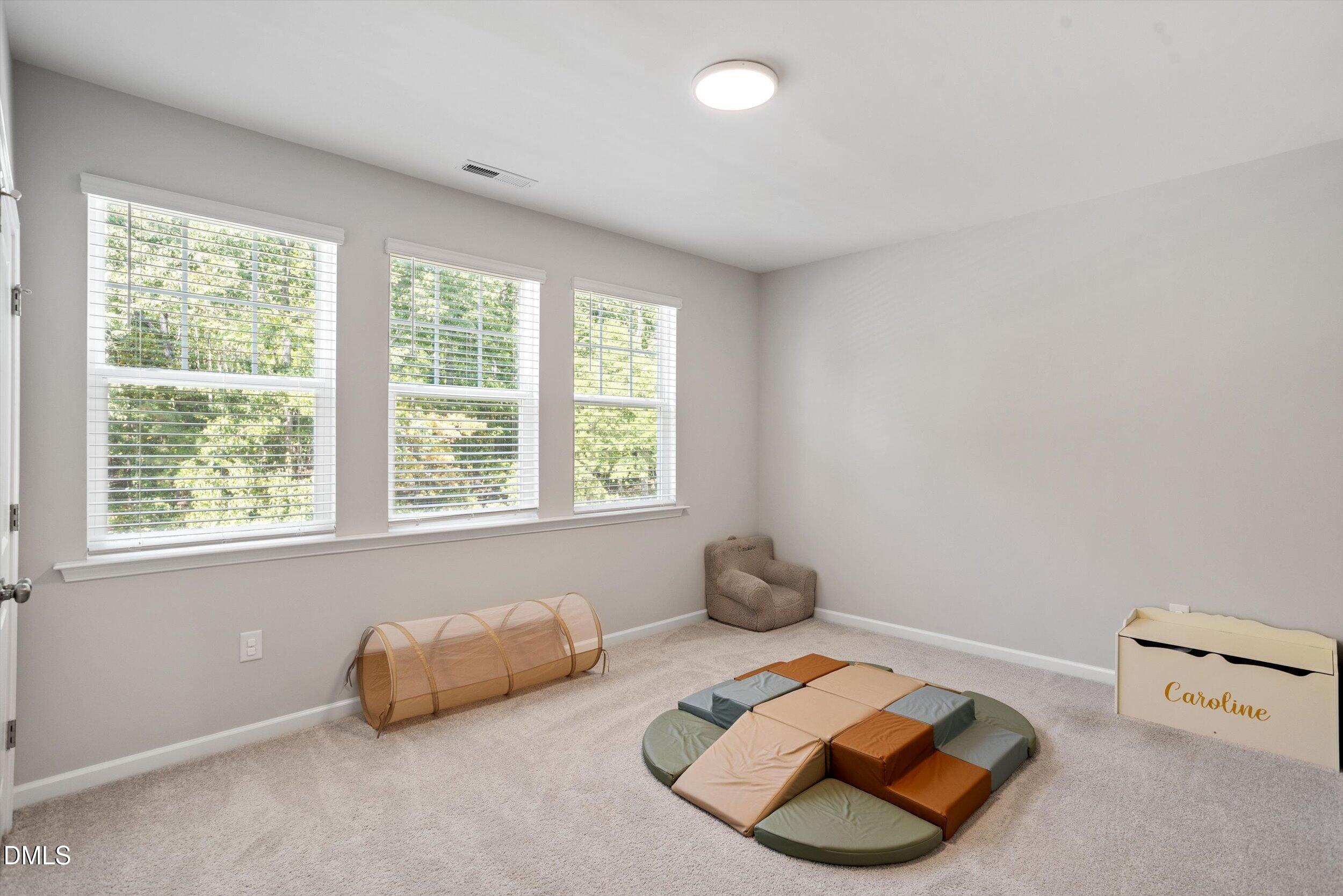 2148 Curry Meadow Way Property Photo 44