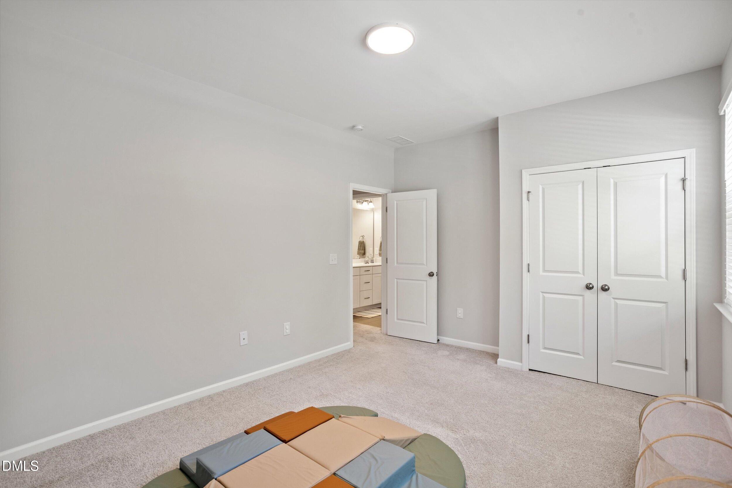 2148 Curry Meadow Way Property Photo 45
